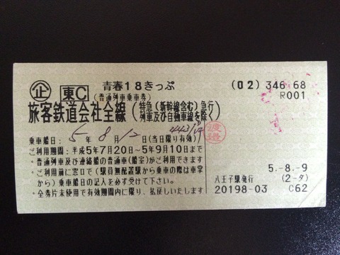 930812渡邊印