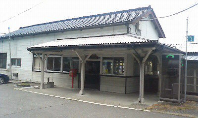 市振駅6.JPG