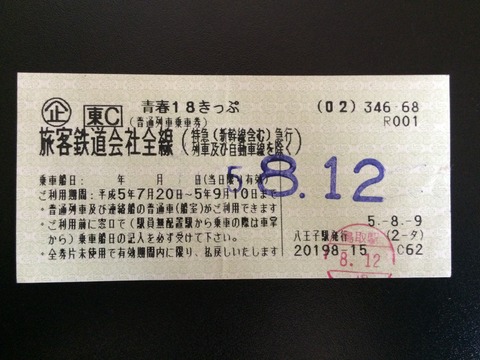 930812鳥取駅
