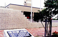 ll05.jpg