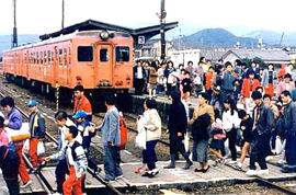 p08_2.jpg