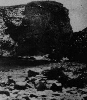 4-3-thumbnail2.jpg