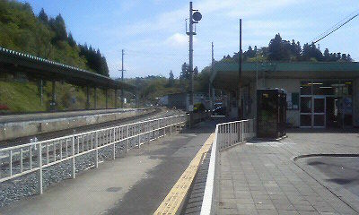 千厩駅2.JPG