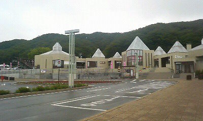 本別駅1.JPG