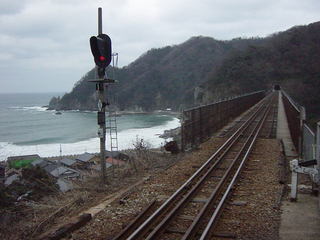 c6568d7f.jpg
