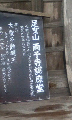 P1000021.JPG