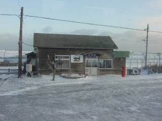 c83f37f4.jpg