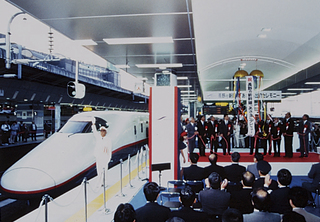 c895a4a8.jpg