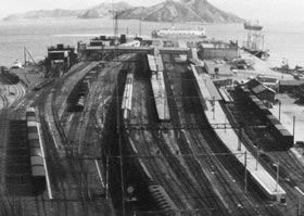 宇野駅3.jpg