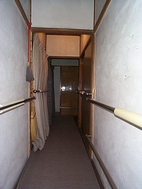 DCP02310.JPG