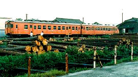 p04_2.jpg