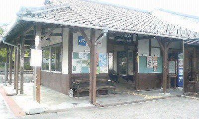 島ヶ原駅3.JPG