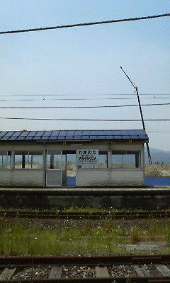 脇野田駅4.JPG