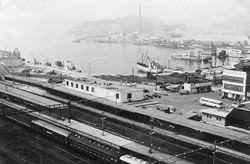 宇野駅4.jpg