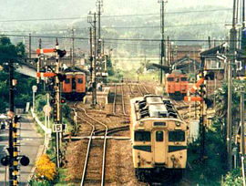 p09.jpg