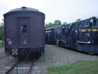 dcce3bf0.jpg