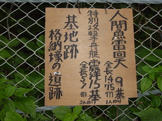 dfbb3588.jpg