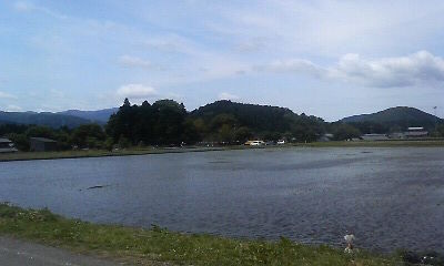 関ヶ原1.JPG