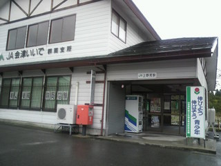 e282005c.jpg