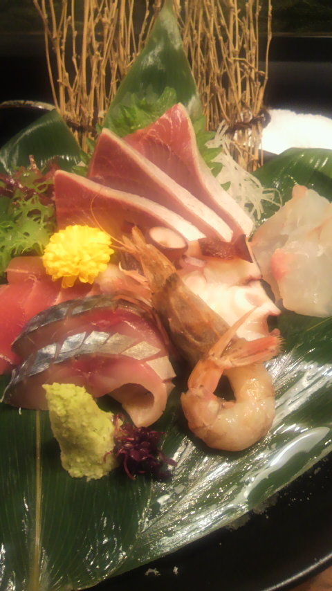 P1020051.JPG