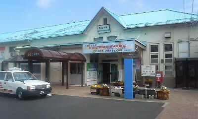気仙沼駅1.JPG