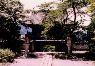 f0ae9186.jpg