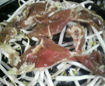 長万部1.JPG