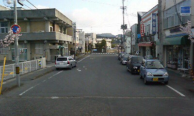 前谷地駅3.JPG