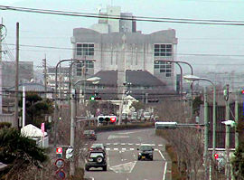 p09_2.jpg