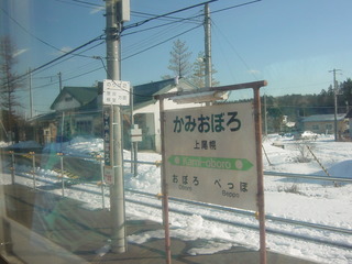 fb85bad8.jpg