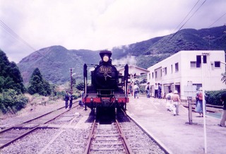 fb89eec3.jpg