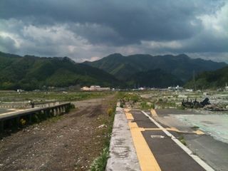 大槌駅2.jpg