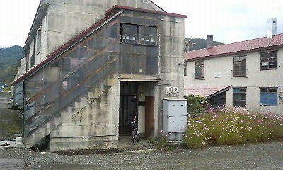 清陵町06.JPG