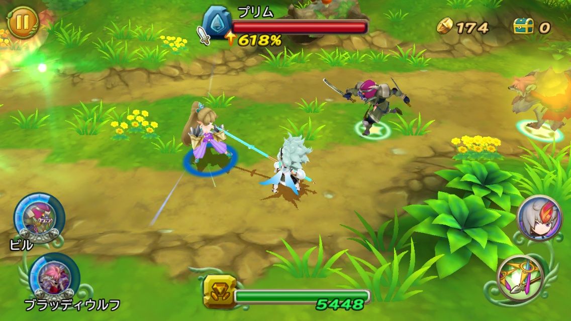 イベント 聖剣伝説2コラボクエスト プリム編 マッピーの聖剣伝説rise Of Mana 攻略ブログ イベント 聖剣伝説2コラボクエスト プリム編 マッピーの聖剣伝説rise Of Mana 攻略ブログ