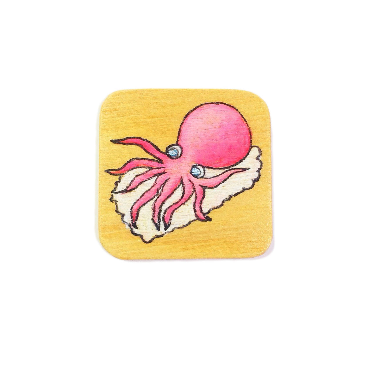 イラスト 世紀末事件のいらすと図鑑 イラスト 世紀末事件のいらすと図鑑