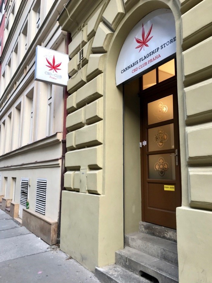 IMG_5802のコピー