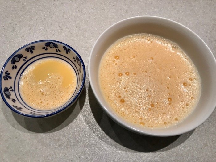IMG_5459のコピー