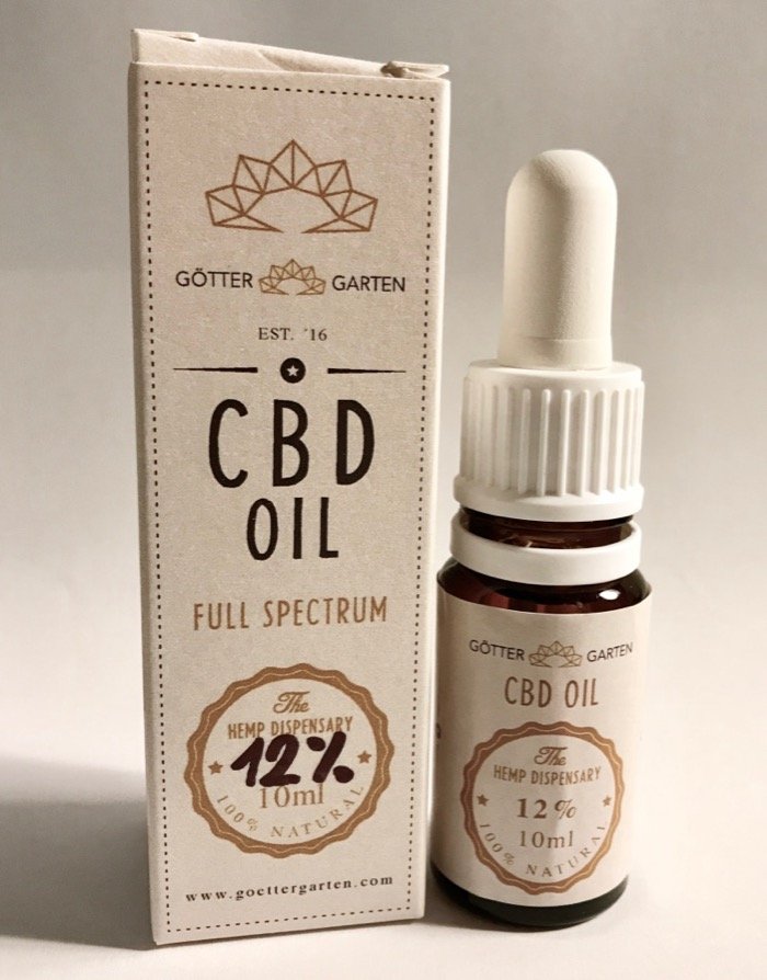 IMG_5820のコピー