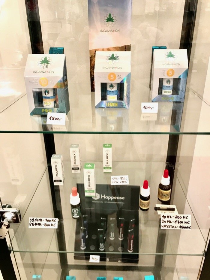 IMG_5807のコピー