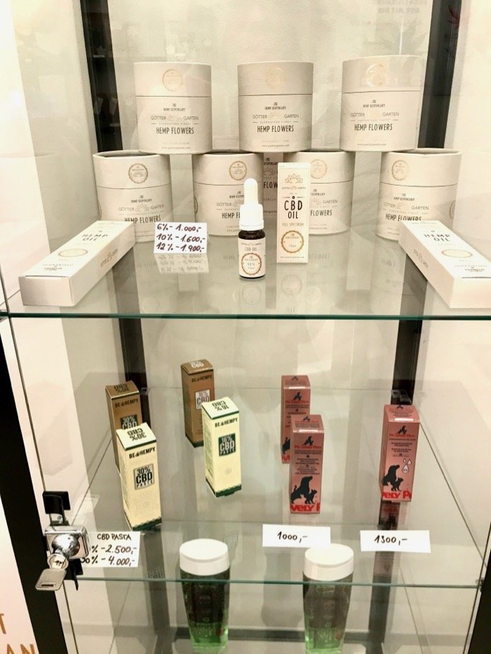 IMG_5809のコピー