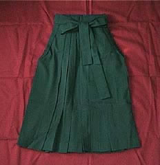 hakama