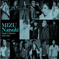 Mizu_Natuki Thank you