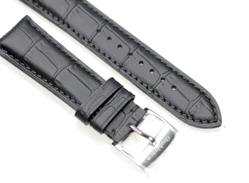 Orobuanco-BAND22-New-C