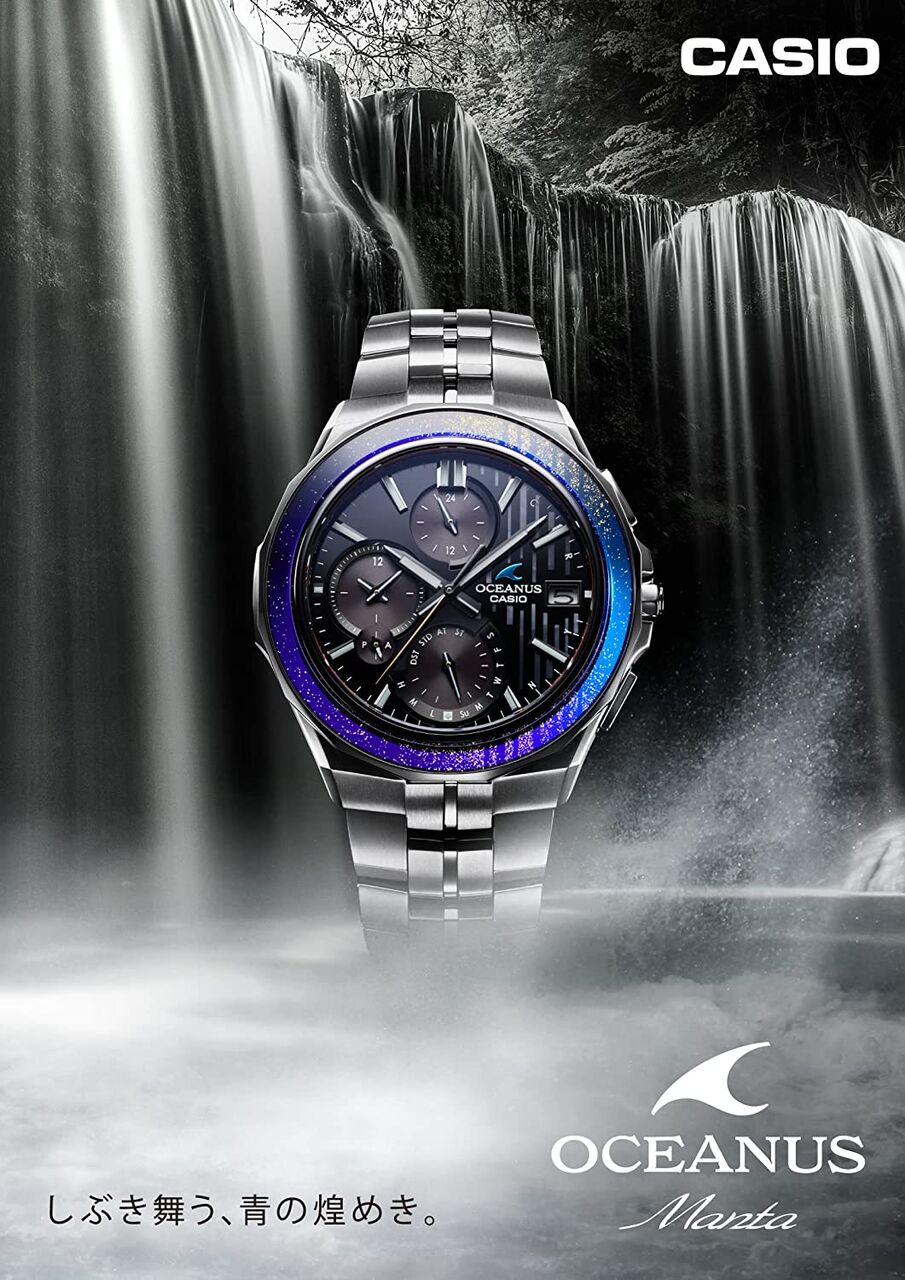 81hnEv-F8HL._AC_UL1500_