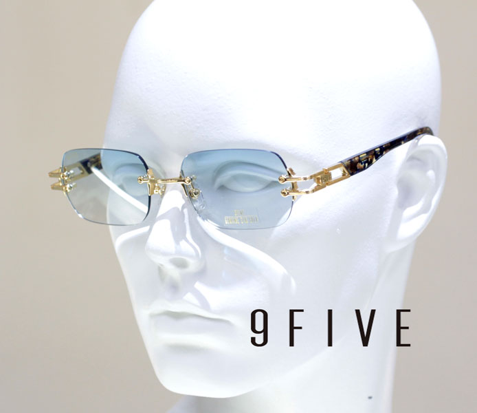 9five-purity-Blue-1