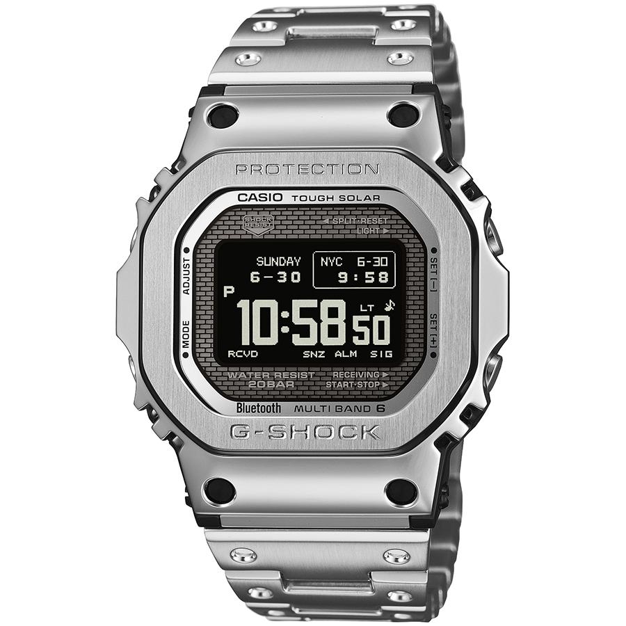 gmw-bz5000d-1jf_1