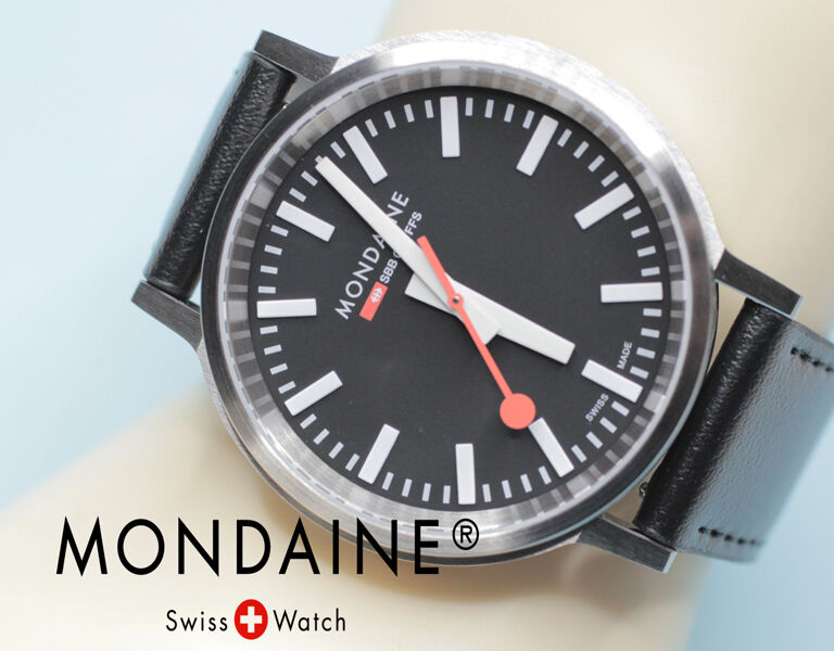 MONDAINE-mst41020LBV-A