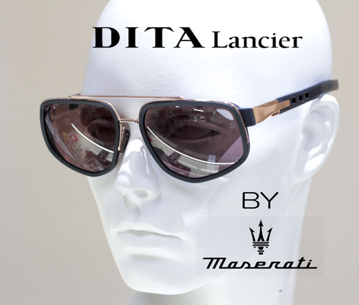 DITA-lancier-Maserati-1