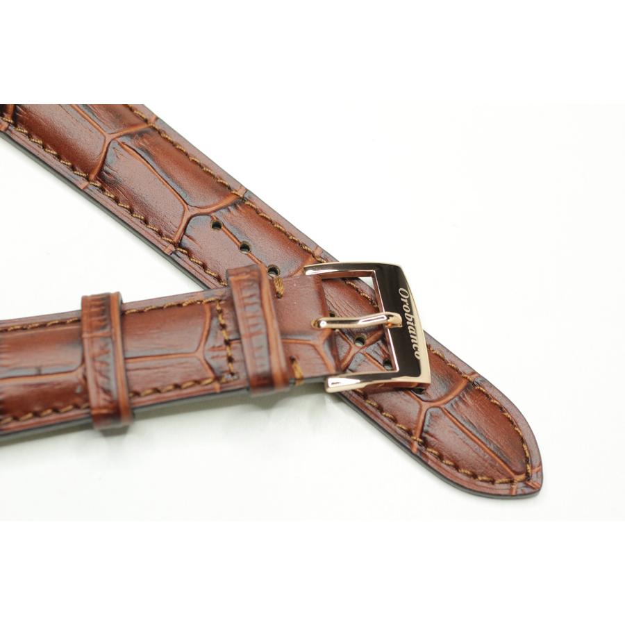 e-shop-seikodo_or-0011-9n_2_d_20230705120201