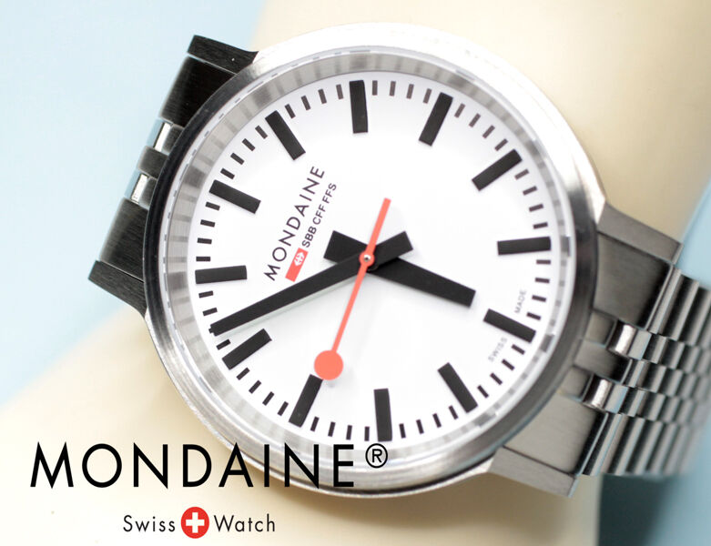Mondaine-mst4101b.2se-A